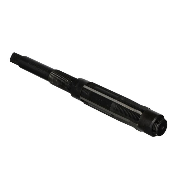 Drill America I HSS Adjustable Reamer 1-1/16" - 1-3/16" DWRRADJI